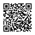 QR code zu den Gipfel Monte Bertrand