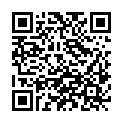 QR code zu den Gipfel  Dober Kögele