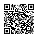 QR code zu den Gipfel  Buntköpfl