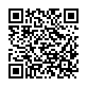 QR code zu den Gipfel  Peischlachberg