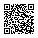 QR code zu den Gipfel  Cime de Vélègue