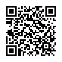 QR code zu den Gipfel  Scheidegg