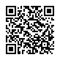 QR code zu den Gipfel  Il Ferà