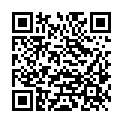 QR code zu den Gipfel P. 1856