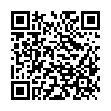 QR code zu den Gipfel P. 1647