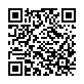 QR code zu den Gipfel  Naßfeld