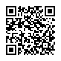 QR code zu den Gipfel Rorspitzli
