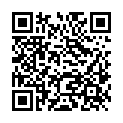QR code zu den Gipfel  P. 2806