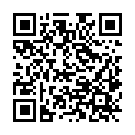 QR code zu den Gipfel  Uratstock