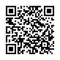 QR code zu den Gipfel  Hochalm