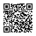 QR code zu den Gipfel  Compedal