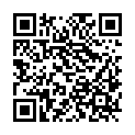 QR code zu den Gipfel  Fandspitze