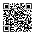 QR code zu den Gipfel  Wichelplanggstock
