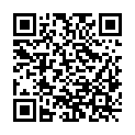 QR code zu den Gipfel  Grassen