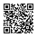 QR code zu den Gipfel  P. 2527