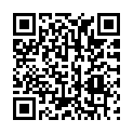 QR code zu den Gipfel  P. 2680