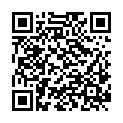 QR code zu den Gipfel  Blankenstein