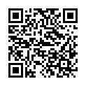 QR code zu den Gipfel  Chli Spannort