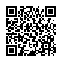 QR code zu den Gipfel  P. 2691