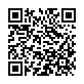 QR code zu den Gipfel  P. 2615