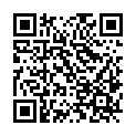 QR code zu den Gipfel  Spitzstein