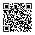 QR code zu den Gipfel  Zwächten