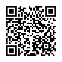 QR code zu den Gipfel  P. 2322