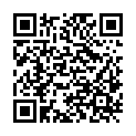QR code zu den Gipfel  Bächenstock
