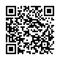 QR code zu den Gipfel  Lenke