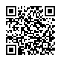 QR code zu den Gipfel  Kasermahderspitze