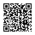 QR code zu den Gipfel  P. 2636