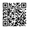 QR code zu den Gipfel  P. 2475