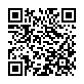 QR code zu den Gipfel  P. 2485