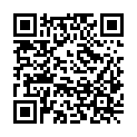 QR code zu den Gipfel  Bluverts