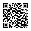 QR code zu den Gipfel  Schießling
