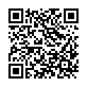 QR code zu den Gipfel  Schneeriesen