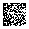 QR code zu den Gipfel  Hasler Kopf