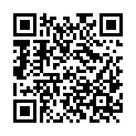 QR code zu den Gipfel  Unterrainer Berg