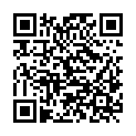 QR code zu den Gipfel  Klein Kasergunge