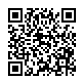 QR code zu den Gipfel Kleiner Heimwald