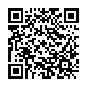 QR code zu den Gipfel  Schartl