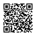 QR code zu den Gipfel  Stacher Riedl