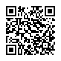 QR code zu den Gipfel  Hohe Raste