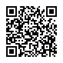 QR code zu den Gipfel Schlichten
