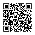 QR code zu den Gipfel  Hühnerspiel