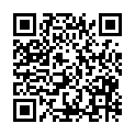 QR code zu den Gipfel  Plattspitz