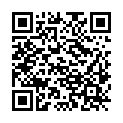 QR code zu den Gipfel  Eggerberg