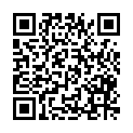 QR code zu den Gipfel  Bodeneck