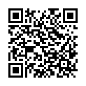 QR code zu den Gipfel  Weißkofel