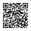 QR code zu den Gipfel  Hochflachkofel